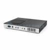 Установка лабораторного практикума «Общая и неорганическая химия» расширенная